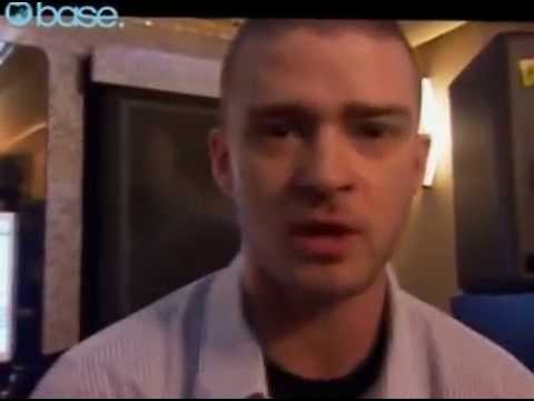 Timbaland-Give It To Me (Official Music Video)