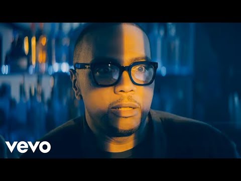 Timbaland – Hands In The Air ft. Ne-Yo