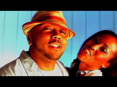 Timbaland & Magoo – Drop (Official Video) (feat. Fatman Scoop)