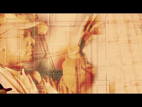 Timbaland & Magoo – Indian Flute feat. Sebastian & Raje Shwari (Visualizer)