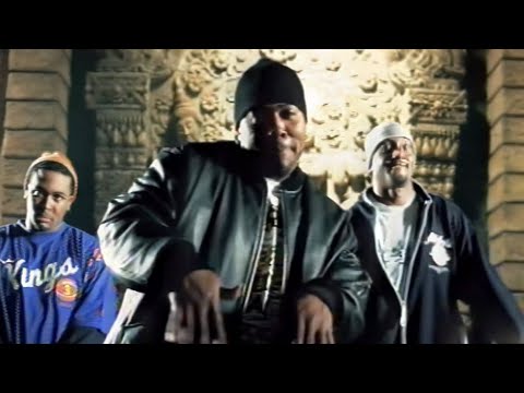 Timbaland & Magoo – Indian Flute (Official Video) (feat. Sebastian & Raje Shwari)