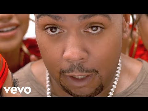 Timbaland – Pass At Me (Explicit Version) ft. Pitbull