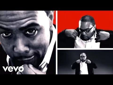 Timbaland – Throw It On Me ft. The Hives