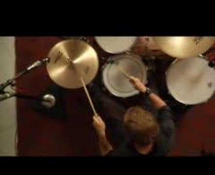 Timberland – Apologize – Offical Music Video