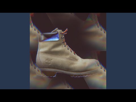 Timberland Music