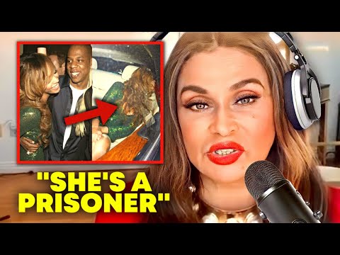 Tina Knowles Exposes Jay Z Of Controlling Beyonce With Drugs