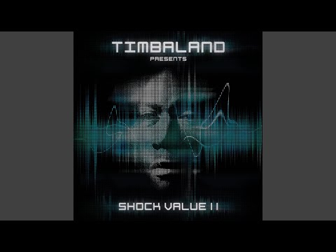 Tomorrow In The Bottle (Feat. Chad Kroeger & Sebastian)