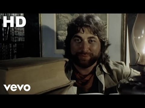 Toto – Africa (Official HD Video)