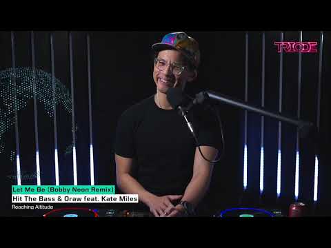 TRANCE, BIGROOM – Off schedule stream 🤖