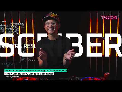 TRANCE, BIGROOM – Off schedule stream 🤖