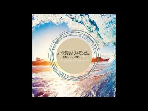 Trance Music "In Search of Sunrise 16"
