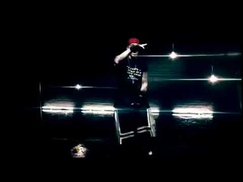 Trick Trick ft. Eminem – Welcome 2 Detroit Official Music Video
