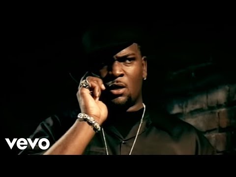 Trick Trick – Welcome 2 Detroit ft. Eminem