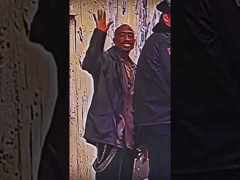 Tupac shakur🕊️❤️‍🔥 #tupac #2pac #rap #snoopdogg #shorts #viral #short #youtubeshorts #tupacshakur