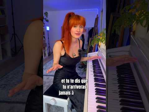 Tuto Eminem slim shady piano tuto 🫶🏼 #viral #piano #music #tuto #simple