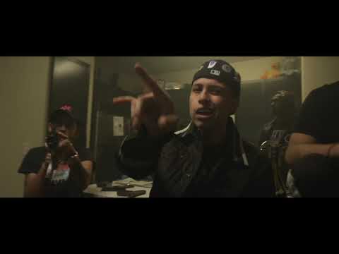 $tylo – Robbin Hood (Official Music Video)