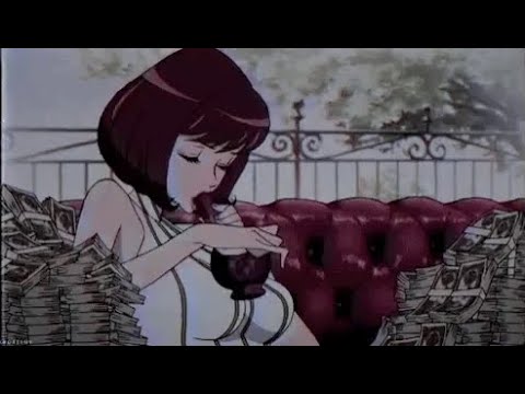 ULTIMATE CITY POP COMPILATION | シティポップ Japanese 80s music