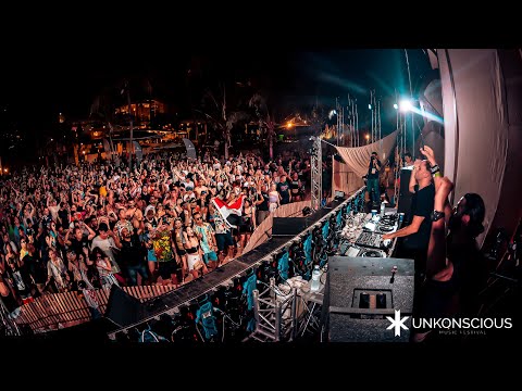 UNK23 Aly & Fila