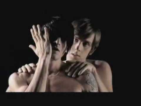 Vanilla Sky – Umbrella (Rihanna Cover)