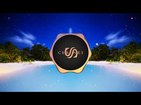 Vast Vision feat. Fisher – Everything (Aly & Fila Remix)