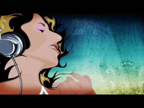 Vast Vision feat. Fisher – Everything (Aly & Fila Remix) [Full Tune] + [Lyrics]