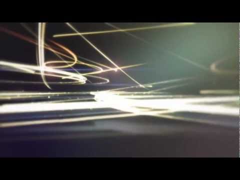 Vast Vision feat. Fisher –  Everything (Aly & Fila Remix) [Music Video] [HD]