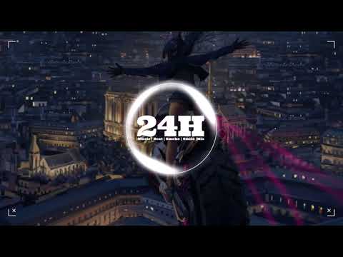 Venom – Eminem  (Music From The Motion Picture) | 抖音 | TikTok