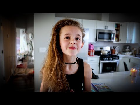 We Made A Music Video of The Best 80s Songs!