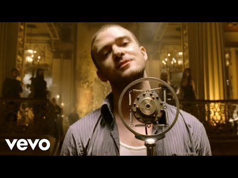 What Goes Around…Comes Around (Official Video)