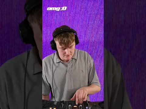 what if rihanna made filthy UK Garage music?