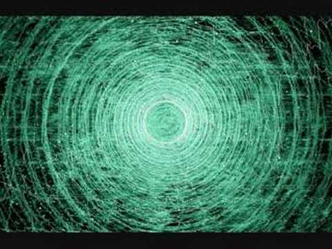 York feat. Angelina – Iceflowers (Aly & Fila Remix)