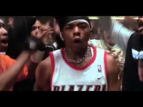 You Got Served Dance Scene – Drop (Timbaland)
