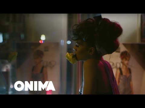 Young Zerka – Like Rihanna