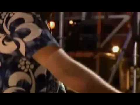 YouTube – Fatboy Slim – Pure Shores (Live @ Beach Boutique)
