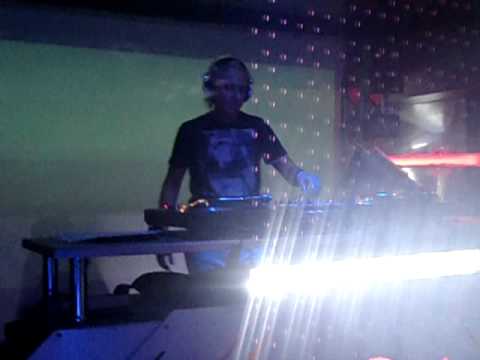 02.05.11 DJ Anna Lee Classic Trance Vinyl Edition AVI 2
