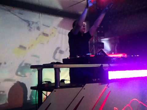 02.05.11 DJ Dima Krasnik Classic Trance Vinyl Edition