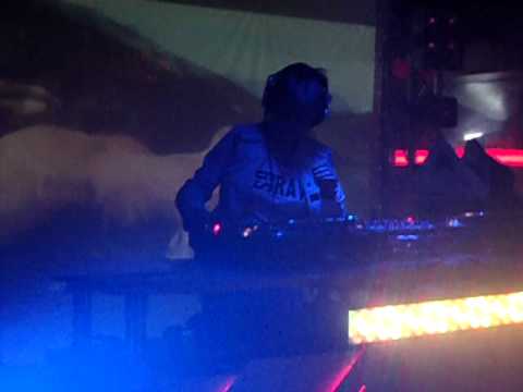 02.05.11 DJ IRA Classic Trance Vinyl Edition