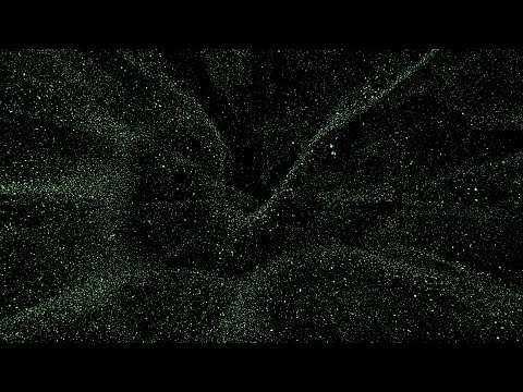 10 Hours LOW Frequency THETA Waves (Black SCREEN) SLEEP Music, ULTRA Relaxation of Mind & Body
