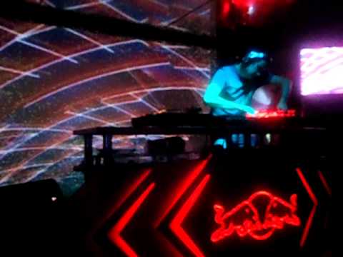 16.12.2011 – Andrey Rubleff – CLASSIC TRANCE VINYL EDITION @ FORSAGE CLUB