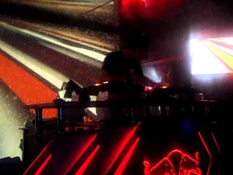 16.12.2011 – DJ REESE – CLASSIC TRANCE VINYL EDITION @ FORSAGE CLUB клип 1.AVI