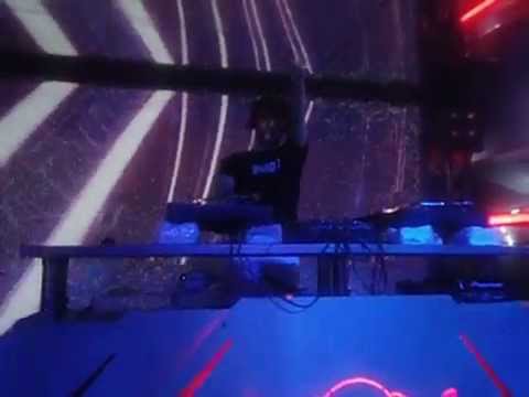 16.12.2011 – DJ REESE – CLASSIC TRANCE VINYL EDITION @ FORSAGE CLUB клип 3.AVI