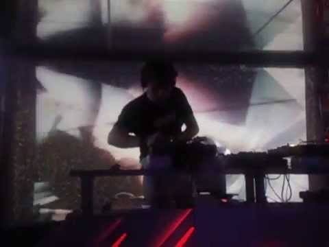 16.12.2011 – DJ REESE – CLASSIC TRANCE VINYL EDITION @ FORSAGE CLUB клип 4.AVI