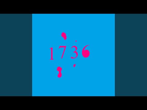 1736