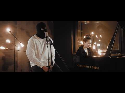 1986zig – Madonna Akustik Version (Bausa ft. Apache Cover)