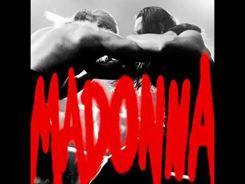 (1H) BAUSA vs. APACHE 207 – MADONNA | 1 Stunde