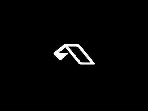 20 Years Of Anjunabeats – George McCauley