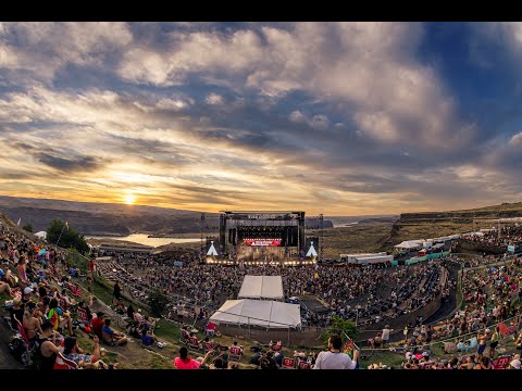 2022 Above & Beyond: Group Therapy Weekender (ABGT)