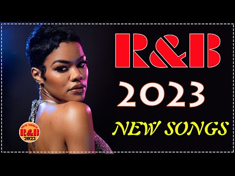 2023 R&B New Songs Mix – ella mai, muni long, Doja Cat, The Weeknd, Chris Brown , Bruno Mars, Giveon