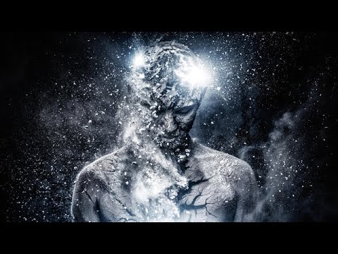(20230701) SESION TRANCE Y CANTADITAS