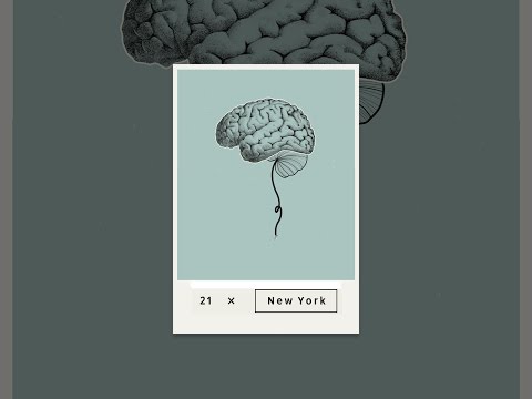 21 x New York
